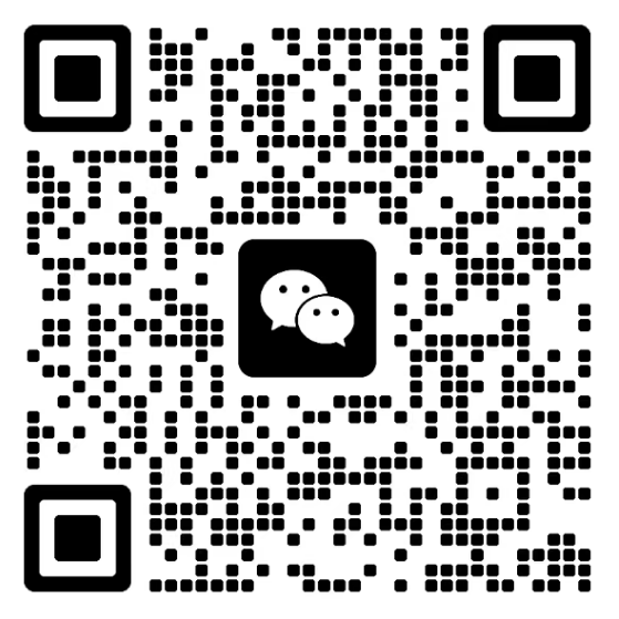 济宁弘杰塑业有限公司